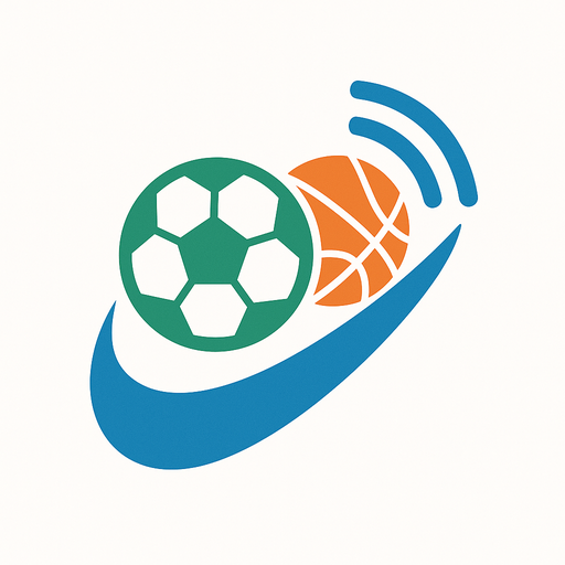 星空综合Logo