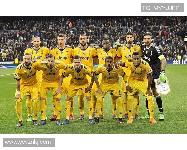 全球足球明星与各国足球文化的深度探讨与分析