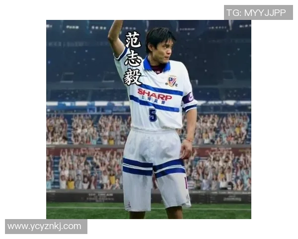 探索足球界的传奇长寿明星他们的秘诀与成就揭秘