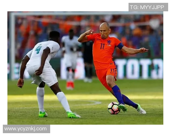 象牙海岸足球明星的辉煌历程与对世界足球的影响分析