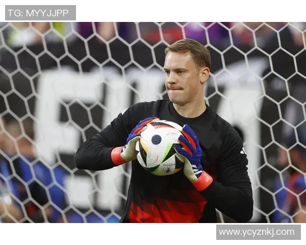 十月庆生的足球明星们盘点他们的辉煌与成就