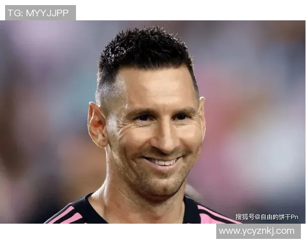 昔日风光无限的足球明星们如今发胖了他们的变化引发了球迷的热议