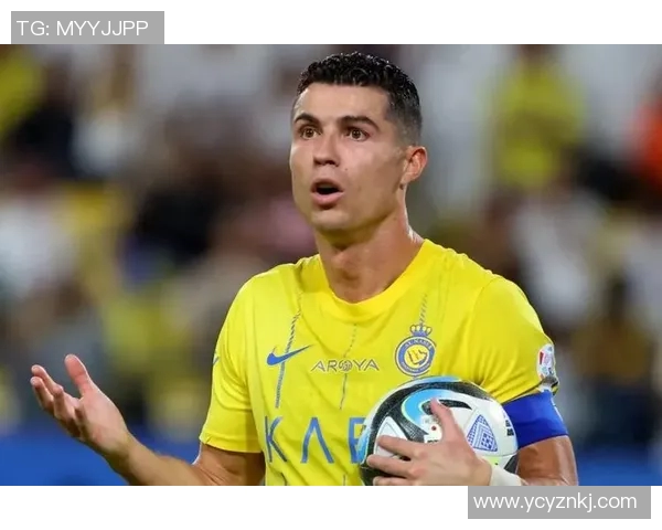 足球明星球技代表的传奇之路与辉煌瞬间解析