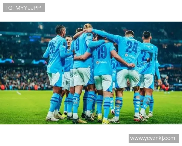 吉林队与北京队激战正酣谁能在这场较量中笑到最后