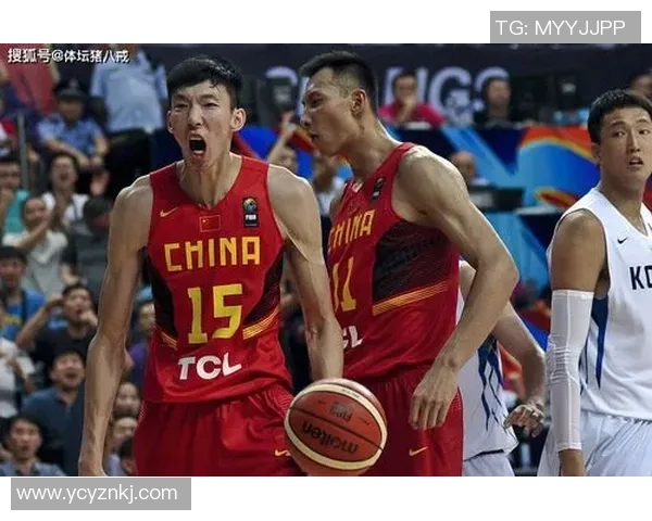 小罗挑战中国队的精彩对决引发球迷热议与期待