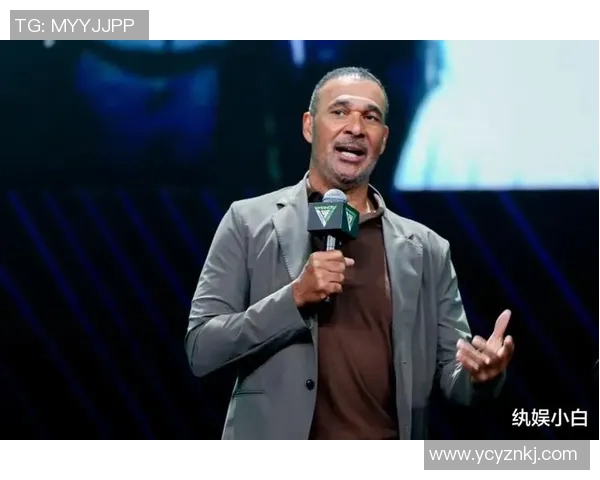 武士风范的足球明星揭秘：他们如何在绿茵场上展现勇猛与优雅