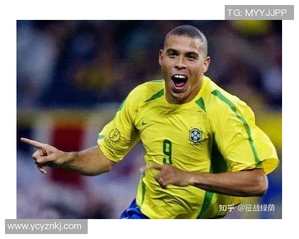 足球传奇已退役的明星球员盘点与回顾