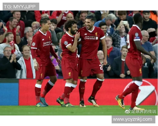 男足球明星出场顺序详解及其对比赛结果的影响分析