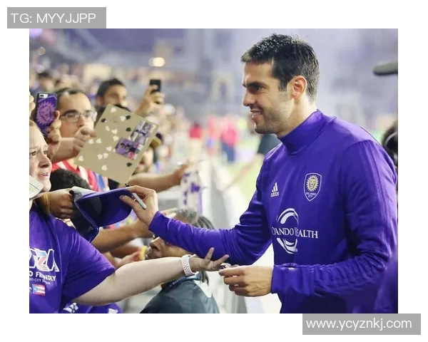 足球明星之子展示压腿技巧引发热议网友称赞其运动天赋与父亲相似