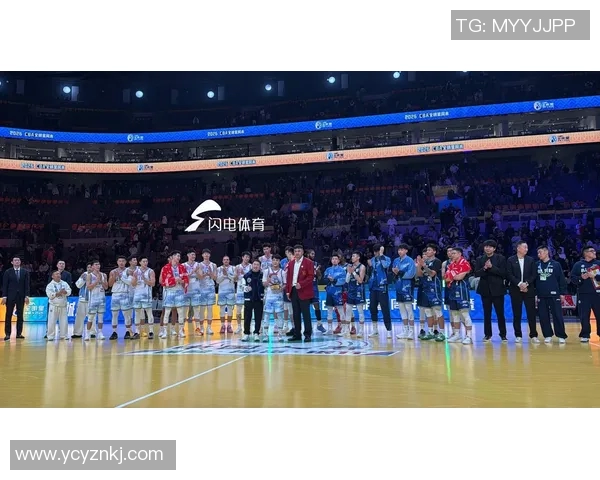 篮球全明星球衣的设计与文化意义探讨及其在球迷心中的地位