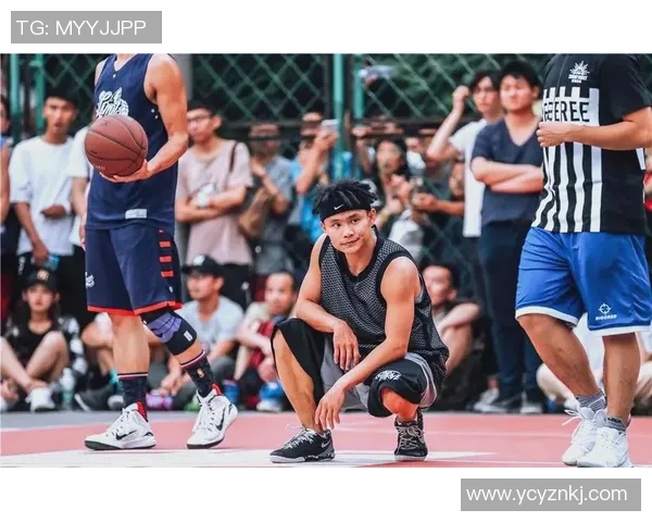 篮球王明星的传奇之路与辉煌成就探秘