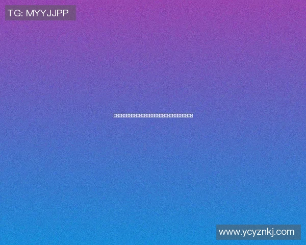 篮球明星图鉴全解析从历史巨星到当代新星的全面介绍与精彩瞬间回顾