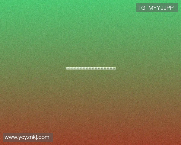 篮球明星全身手办的魅力与收藏价值探秘，带你领略运动与艺术的完美结合